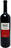 92390_150_princ