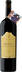 92219_150_princ