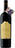 92219_150_princ