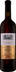 92389_75_princ