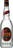 99486_70_princ