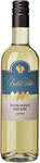 91353_50_princ