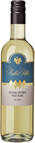 91353_50_princ