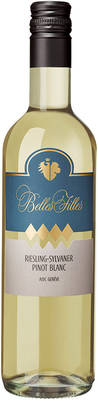 91353_50_princ
