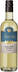 91353_50_princ