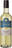 91353_50_princ