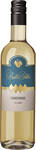 91334_50_princ