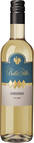 91334_50_princ