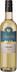 91334_50_princ