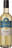 91334_50_princ