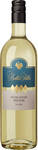 91353_75_princ