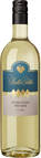 91353_75_princ
