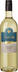 91353_75_princ