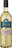91353_75_princ