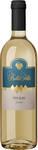 91356_75_princ