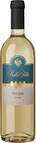91356_75_princ