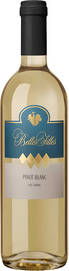 91356_75_princ