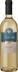 91356_75_princ
