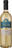 91356_75_princ