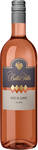 98342_75_princ