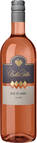 98342_75_princ