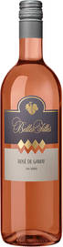 98342_75_princ