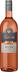 98342_75_princ