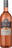 98342_75_princ