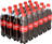 22856_princ