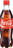 22056_alt2