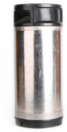 60492_princ