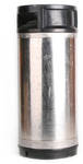 60592_princ