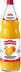 58060_alt1