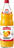 58060_alt1