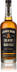 93310_70_princ