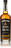 93310_70_princ