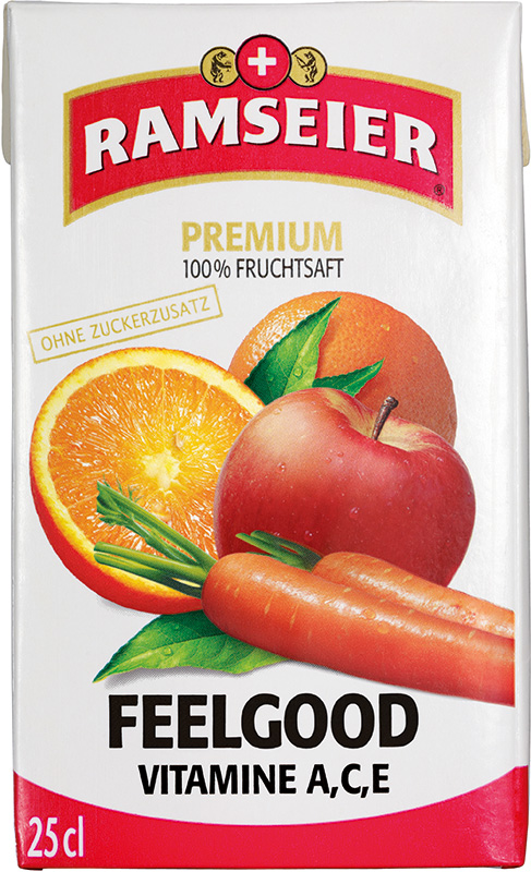 58825_alt1