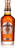93311_70_princ