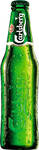 75020_alt1