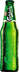 75020_alt1