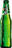 75020_alt1