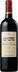 96507_75_2011_alt2