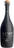 98902_75_princ