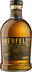 93202_70_princ