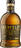 93202_70_princ