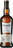 93204_70_princ
