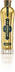 93607_70_princ