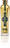 93607_70_princ
