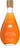 99180_70_princ