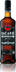 99259_70_princ